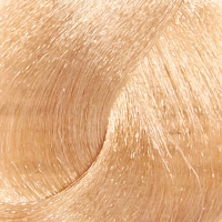9.33 краска для волос, насыщенный очень светлый блондин золотистый / LIFE COLOR PLUS 100 мл, FARMAVITA