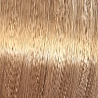 9/31 краска для волос, очень светлый блонд золотистый пепельный / Koleston Perfect ME+ 60 мл, WELLA PROFESSIONALS