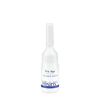 Сыворотка интенсивная для лица / HISIRIS PRO AGE Intensive Serum 2,5 мл, HISTOMER