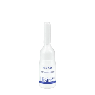 HISTOMER Сыворотка интенсивная для лица / HISIRIS PRO AGE Intensive Serum 2,5 мл