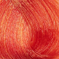 8.77 масло для окрашивания волос, огненно-красный / Olio Colorante 50 мл, CONSTANT DELIGHT