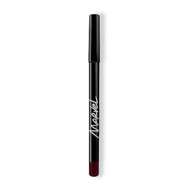 MARVEL COSMETICS Карандаш для губ