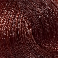 CONSTANT DELIGHT 6/77 краска с витамином С для волос, темно-русый медный экстра 100 мл, фото 1