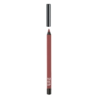 MAKE UP FACTORY Карандаш для губ, 13 кровавая мэри / Color Perfection Lip Liner 1,2 гр, фото 2