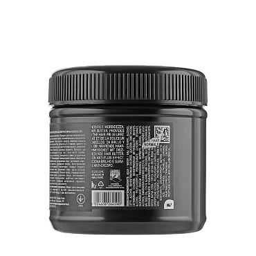 DAVINES SPA Масло питательное для абсолютной красоты волос / OI Hair butter 250 мл