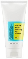 Гель утренний для умывания / Good Morning Low-pH Gel Cleanser 150 мл, COSRX