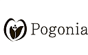 Галерея косметики POGONIA