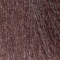 3 краситель стойкий безаммиачный, темный коричневый / Baco Soft 100 мл, KAARAL