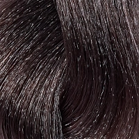 CONSTANT DELIGHT 5/14 краска с витамином С для волос, светло-коричневый сандре бежевый 100 мл, фото 1