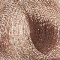 KAARAL 8.01 краска для волос, светлый блондин натурально-пепельный / Baco COLOR 100 мл, фото 1