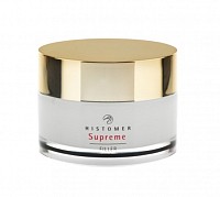 Крем-филлер для зрелой кожи 55+ / BIO HLS Supreme Filler 50 мл, HISTOMER