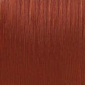 8RC крем-краска стойкая для волос, светлый блондин красно-медный / SoColor 90 мл