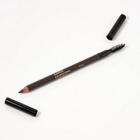 BABOR Контур для век, тон 02 коричневый / Eye Contour Pencil Taupe 1 гр, фото 3