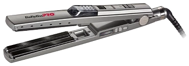 BABYLISS PRO Щипцы-выпрямитель Bab UltraSonic 28мм BAB2191SEPE 63W