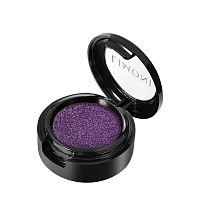 LIMONI Тени для век 003 / Eye Shadow Prism 2 гр, фото 4