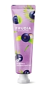 FRUDIA body  Крем для рук с ягодами асаи 30 г