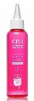 Маска-филлер для волос / CP-1 3 Seconds Hair Ringer (Hair Fill-up Ampoule) 170 мл, ESTHETIC HOUSE