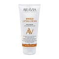 ARAVIA body Крем-лифтинг с маслом манго и ши для тела / Mango Lifting-Cream ARAVIA Laboratories 200 мл