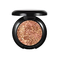 LIMONI Тени для век 001 / Eye Shadow Prism 2 гр, фото 3