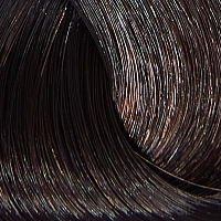 5/77 краска для волос, светлый шатен коричневый интенсивный (эспрессо) / ESSEX Princess 60 мл, ESTEL PROFESSIONAL