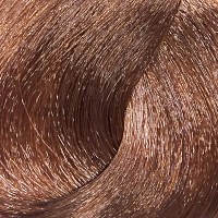 8.7 краска для волос, блондин коричневый кашемир / LIFE COLOR PLUS 100 мл, FARMAVITA