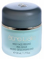 Пилинг с мятой для лица / Face Peel 50 мл, ETRE BELLE