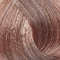 7.02 масло для окрашивания волос, русый натуральный пепельный / Olio Colorante 50 мл, CONSTANT DELIGHT