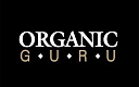 Галерея косметики ORGANIC GURU