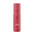 Шампунь для защиты цвета окрашенных нормальных и тонких волос / Brilliance 250 мл