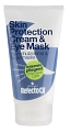 REFECTOCIL Крем питательный для кожи вокруг глаз / Skin Protection Cream & Eye Mask 75 г