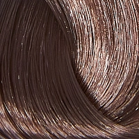 7/71 краска для волос, средне-русый коричнево-пепельный / ESSEX Princess 60 мл, ESTEL PROFESSIONAL