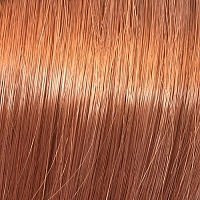 WELLA PROFESSIONALS 88/43 краска для волос, светлый блонд интенсивный красный золотистый / Koleston Pure Balance 60 мл, фото 1