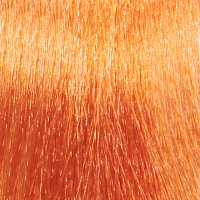 9/43 краска безаммиачная для волос, блондин медно-золотистый / SILK TOUCH 60 мл, OLLIN PROFESSIONAL