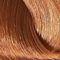 8/74 краска для волос, светло-русый коричнево-медный (карамель) / ESSEX Princess 60 мл, ESTEL PROFESSIONAL