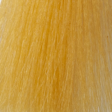 KAARAL Краска для волос, золотистый / Maraes Hair Color Yellow 100 мл