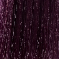 Крем-кондиционер тонирующий интенсивного действия, аметистовый фиолетовый / COLOR INTENSITY 118 мл, JOICO