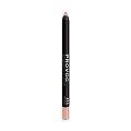 PROVOC  Подводка гелевая в карандаше для губ, 211 идеально-нюдовый / Gel Lip Liner Pink Haze 7 г