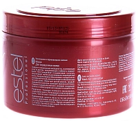 ESTEL PROFESSIONAL Маска для окрашенных волос / Curex Color Save 500 мл, фото 2