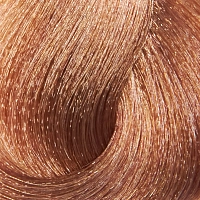 7.32 краска для волос, блондин золотистый ирис / LIFE COLOR PLUS 100 мл, FARMAVITA