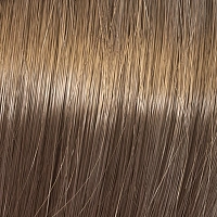 88/0 краска для волос, светлый блонд интенсивный натуральный / Koleston Perfect ME+ 60 мл, WELLA PROFESSIONALS