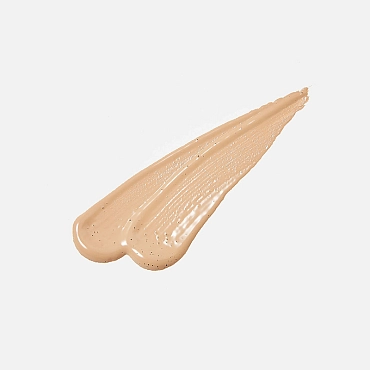 SHIK Консилер для лица, 02 / Perfect concealer 5 мл