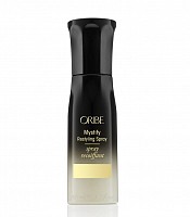 Спрей для возрождения укладки Роскошь золота / Mystify Restyling Spray 50 мл, ORIBE