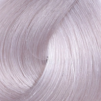 10/16 краска для волос, светлый блондин пепельно-фиолетовый (полярный лед) / ESSEX Princess 60 мл, ESTEL PROFESSIONAL