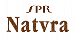 Галерея косметики SPR NATVRA