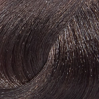 5.71 крем-краска для волос, средний коричневый кашемир пепельный / LIFE COLOR PLUS NEW 100 мл, FARMAVITA