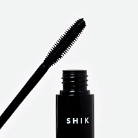 SHIK Тушь для ресниц / Extra volume Eyelash mascara 11,5 гр, фото 3