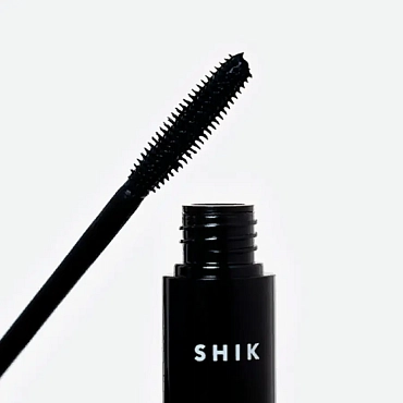 SHIK Тушь для ресниц / Extra volume Eyelash mascara 11,5 гр