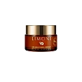 LIMONI skin  Крем с золотом и экстрактом слизи улитки для лица / 24K GOLD SNAIL REPAIR RICH CREAM 50 мл