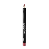 MARVEL COSMETICS Карандаш для губ 336 / Marvel coral 4,18 гр, фото 2