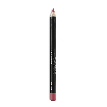 MARVEL COSMETICS Карандаш для губ 336 / Marvel coral 4,18 гр